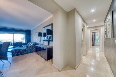 Leilighet i La Heredia, Malaga, La Heredia - € 565 000 | Ref: R5229718 - foto 16
