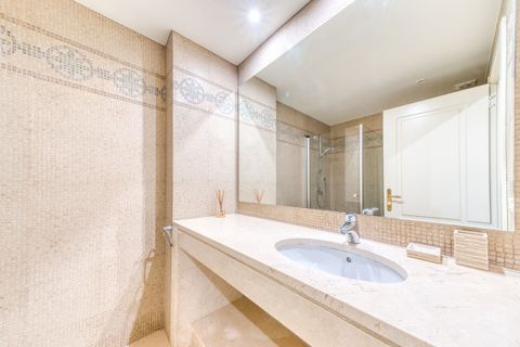 Leilighet i La Heredia, Malaga, La Heredia - € 565 000 | Ref: R5229718 - foto 17