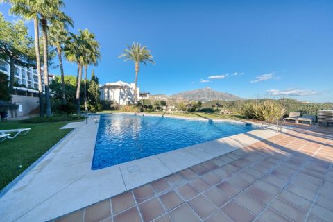 Leilighet i La Heredia, Malaga, La Heredia - € 565 000 | Ref: R5229718 - foto 18