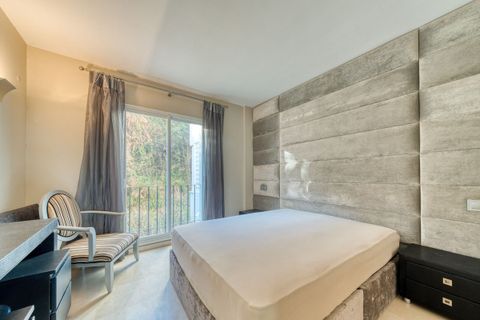 Leilighet i La Heredia, Malaga, La Heredia - € 565 000 | Ref: R5229718 - foto 19