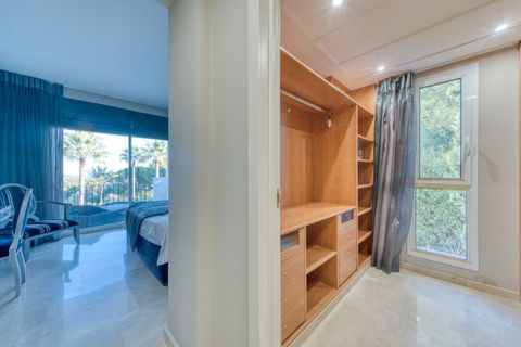 Leilighet i La Heredia, Malaga, La Heredia - € 565 000 | Ref: R5229718 - foto 21