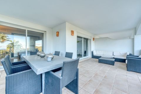 Leilighet i La Heredia, Malaga, La Heredia - € 565 000 | Ref: R5229718 - foto 22