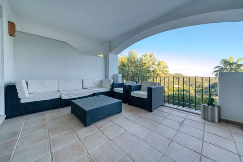 Leilighet i La Heredia, Malaga, La Heredia - € 565 000 | Ref: R5229718 - foto 24