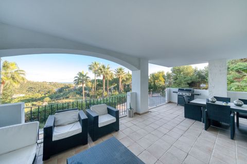Leilighet i La Heredia, Malaga, La Heredia - € 565 000 | Ref: R5229718 - foto 25