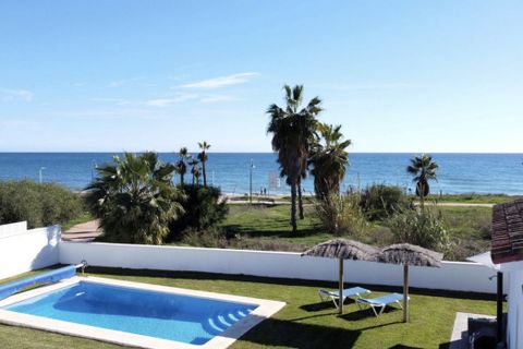 Villa i Estepona, Malaga, Estepona - € 1.645.000 | Ref: R5253916 - foto 2