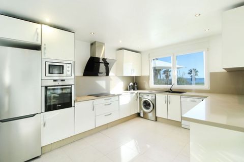 Villa i Estepona, Malaga, Estepona - € 1.645.000 | Ref: R5253916 - foto 4
