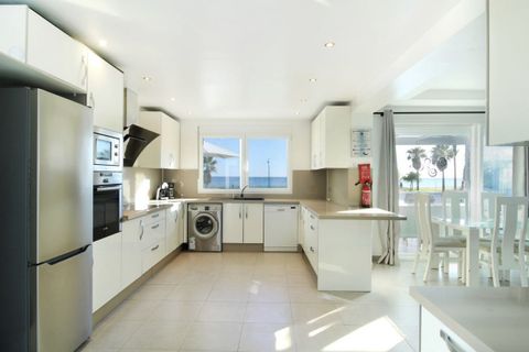 Villa i Estepona, Malaga, Estepona - € 1.645.000 | Ref: R5253916 - foto 5