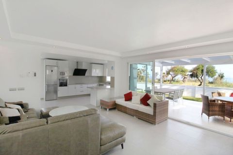 Villa i Estepona, Malaga, Estepona - € 1.645.000 | Ref: R5253916 - foto 6