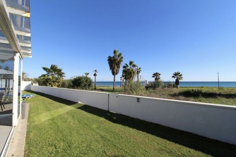 Villa i Estepona, Malaga, Estepona - € 1.645.000 | Ref: R5253916 - foto 7