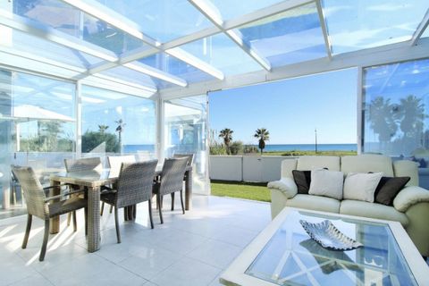 Villa i Estepona, Malaga, Estepona - € 1.645.000 | Ref: R5253916 - foto 8