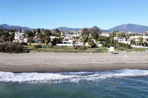 Villa i Estepona, Malaga, Estepona - € 1.645.000 | Ref: R5253916 - foto 9