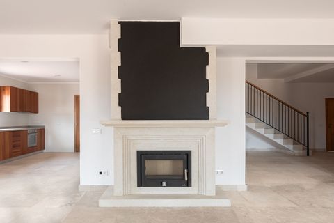Byhus i Inca, Mallorca, Inca - € 1.650.000 | Ref: SPCRM3596 - foto 6