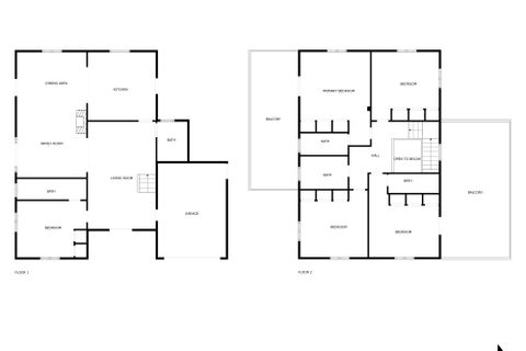 Byhus i Inca, Mallorca, Inca - € 1.650.000 | Ref: SPCRM3596 - foto 2