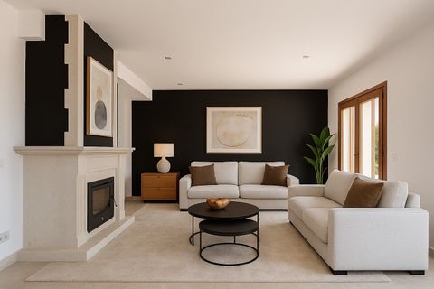 Byhus i Inca, Mallorca, Inca - € 1.650.000 | Ref: SPCRM3596 - foto 8