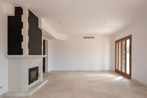 Byhus i Inca, Mallorca, Inca - € 1.650.000 | Ref: SPCRM3596 - foto 7