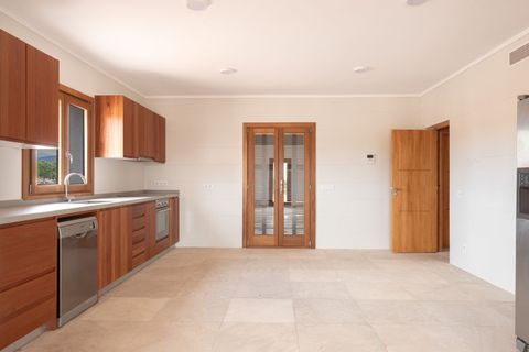 Byhus i Inca, Mallorca, Inca - € 1.650.000 | Ref: SPCRM3596 - foto 9