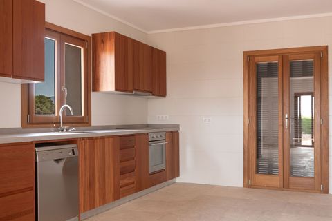 Byhus i Inca, Mallorca, Inca - € 1.650.000 | Ref: SPCRM3596 - foto 11