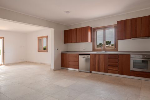 Byhus i Inca, Mallorca, Inca - € 1.650.000 | Ref: SPCRM3596 - foto 12