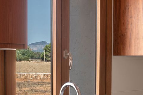 Byhus i Inca, Mallorca, Inca - € 1.650.000 | Ref: SPCRM3596 - foto 14