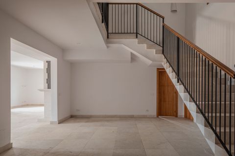 Byhus i Inca, Mallorca, Inca - € 1.650.000 | Ref: SPCRM3596 - foto 15