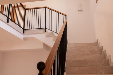 Byhus i Inca, Mallorca, Inca - € 1.650.000 | Ref: SPCRM3596 - foto 18