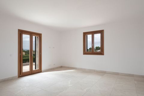 Byhus i Inca, Mallorca, Inca - € 1.650.000 | Ref: SPCRM3596 - foto 19
