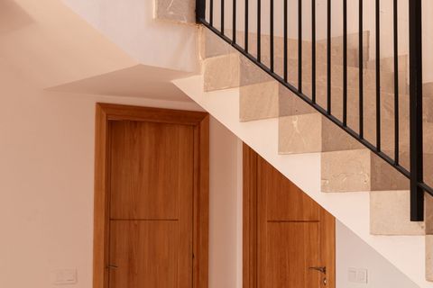 Byhus i Inca, Mallorca, Inca - € 1.650.000 | Ref: SPCRM3596 - foto 23