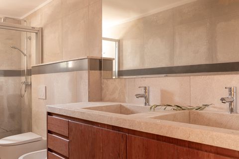 Byhus i Inca, Mallorca, Inca - € 1.650.000 | Ref: SPCRM3596 - foto 25