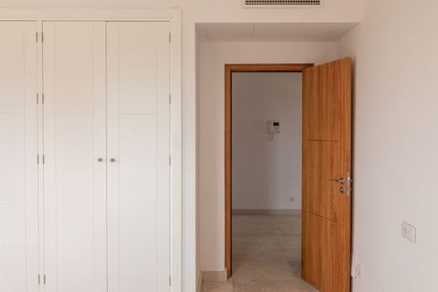 Byhus i Inca, Mallorca, Inca - € 1.650.000 | Ref: SPCRM3596 - foto 28