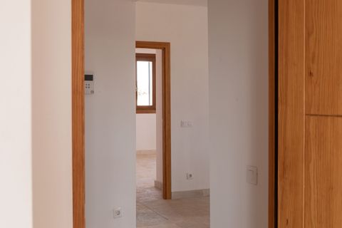 Byhus i Inca, Mallorca, Inca - € 1.650.000 | Ref: SPCRM3596 - foto 29