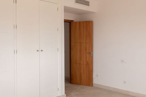 Byhus i Inca, Mallorca, Inca - € 1.650.000 | Ref: SPCRM3596 - foto 30
