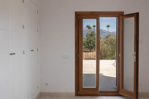 Byhus i Inca, Mallorca, Inca - € 1.650.000 | Ref: SPCRM3596 - foto 31