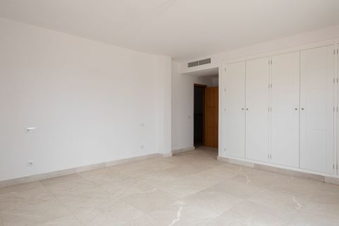 Byhus i Inca, Mallorca, Inca - € 1.650.000 | Ref: SPCRM3596 - foto 33