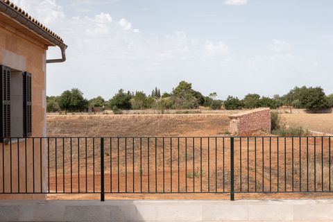 Byhus i Inca, Mallorca, Inca - € 1.650.000 | Ref: SPCRM3596 - foto 34