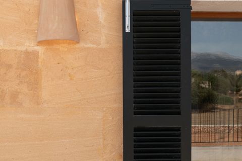Byhus i Inca, Mallorca, Inca - € 1.650.000 | Ref: SPCRM3596 - foto 35