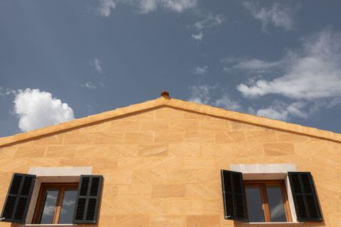 Byhus i Inca, Mallorca, Inca - € 1.650.000 | Ref: SPCRM3596 - foto 36
