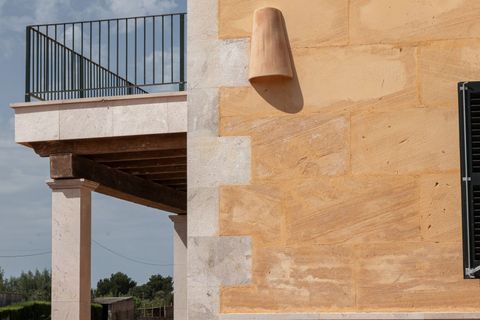 Byhus i Inca, Mallorca, Inca - € 1.650.000 | Ref: SPCRM3596 - foto 37