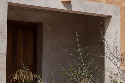 Byhus i Inca, Mallorca, Inca - € 1.650.000 | Ref: SPCRM3596 - foto 38
