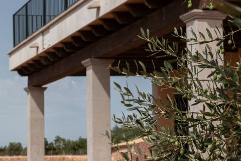 Byhus i Inca, Mallorca, Inca - € 1.650.000 | Ref: SPCRM3596 - foto 40