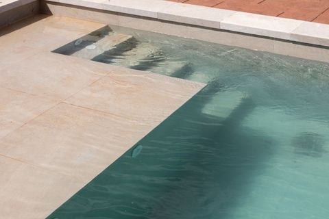 Byhus i Inca, Mallorca, Inca - € 1.650.000 | Ref: SPCRM3596 - foto 42