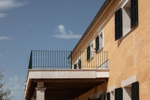 Byhus i Inca, Mallorca, Inca - € 1.650.000 | Ref: SPCRM3596 - foto 1