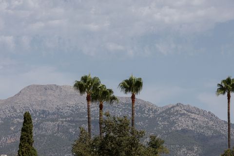 Byhus i Inca, Mallorca, Inca - € 1.650.000 | Ref: SPCRM3596 - foto 43