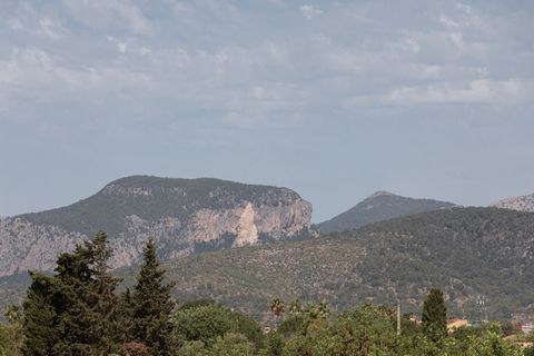Byhus i Inca, Mallorca, Inca - € 1.650.000 | Ref: SPCRM3596 - foto 5