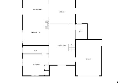Byhus i Inca, Mallorca, Inca - € 1.650.000 | Ref: SPCRM3596 - foto 44