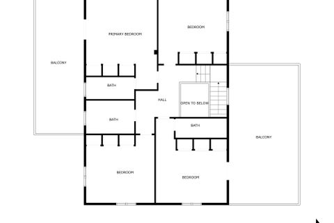 Byhus i Inca, Mallorca, Inca - € 1.650.000 | Ref: SPCRM3596 - foto 45