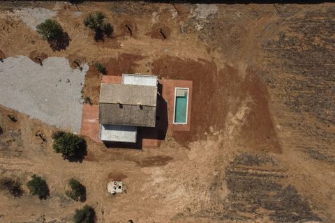 Byhus i Inca, Mallorca, Inca - € 1.650.000 | Ref: SPCRM3596 - foto 47
