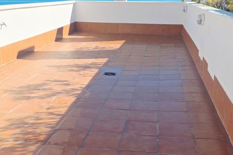 Duplex i Mojacar, Almeria, Mojacar - € 285.000 | Ref: E292 - foto 3