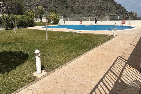 Duplex i Mojacar, Almeria, Mojacar - € 285.000 | Ref: E292 - foto 4
