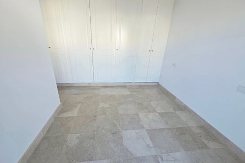 Duplex i Mojacar, Almeria, Mojacar - € 285.000 | Ref: E292 - foto 7