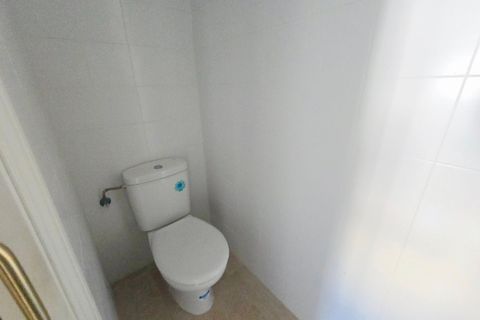 Duplex i Mojacar, Almeria, Mojacar - € 285.000 | Ref: E292 - foto 8